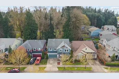 2211 Lakewood Drive SE, Olympia, WA 98501 - Photo 36