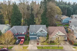 2211 Lakewood Dr SE, Olympia, WA 98501 - Photo 36