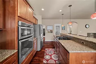 2211 Lakewood Dr SE, Olympia, WA 98501 - Photo 12