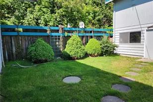 3202 Shoreline Dr, Camano Island, WA 98282 - Photo 34