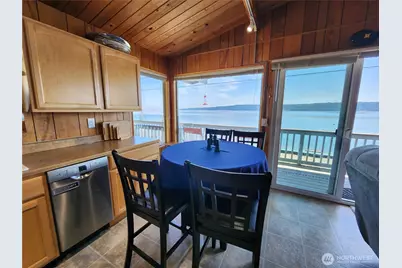 3202 Shoreline Drive, Camano Island, WA 98282 - Photo 20
