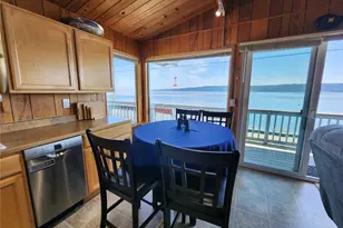 3202 Shoreline Dr, Camano Island, WA 98282 - Photo 20