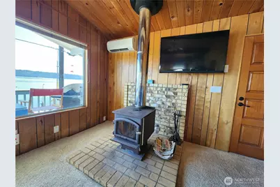 3202 Shoreline Drive, Camano Island, WA 98282 - Photo 16