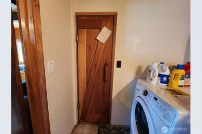 3202 Shoreline Drive, Camano Island, WA 98282 - Photo 28