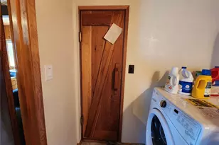 3202 Shoreline Dr, Camano Island, WA 98282 - Photo 28