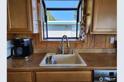 3202 Shoreline Drive, Camano Island, WA 98282 - Photo 22