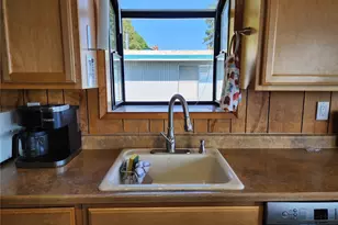 3202 Shoreline Dr, Camano Island, WA 98282 - Photo 22