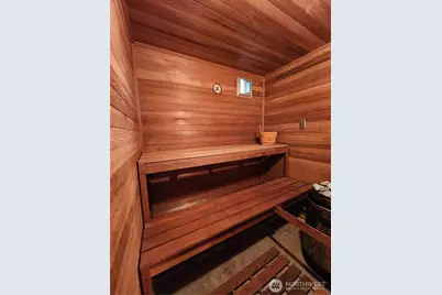 3202 Shoreline Drive, Camano Island, WA 98282 - Photo 30