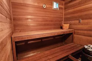 3202 Shoreline Dr, Camano Island, WA 98282 - Photo 30