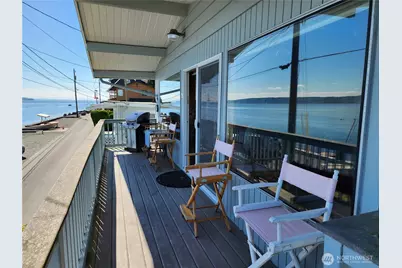 3202 Shoreline Drive, Camano Island, WA 98282 - Photo 6