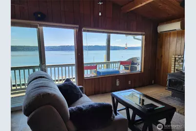 3202 Shoreline Drive, Camano Island, WA 98282 - Photo 14