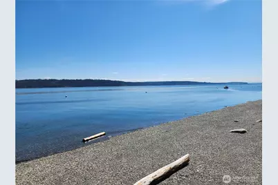 3202 Shoreline Drive, Camano Island, WA 98282 - Photo 8