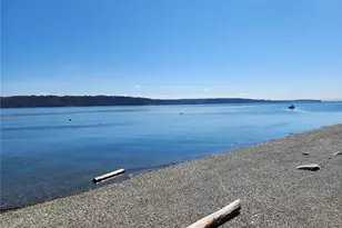 3202 Shoreline Dr, Camano Island, WA 98282 - Photo 8