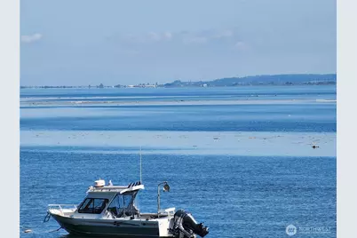 3202 Shoreline Drive, Camano Island, WA 98282 - Photo 10