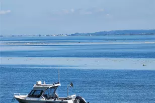 3202 Shoreline Dr, Camano Island, WA 98282 - Photo 10