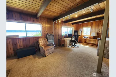 3202 Shoreline Drive, Camano Island, WA 98282 - Photo 32