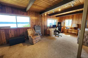 3202 Shoreline Dr, Camano Island, WA 98282 - Photo 32