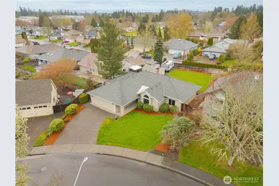 1420 NW 136th Street, Vancouver, WA 98685 - Photo 2