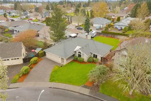 1420 NW 136th St, Vancouver, WA 98685 - Photo 2