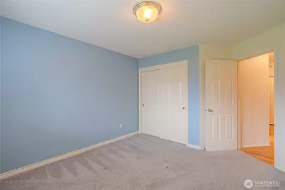 1420 NW 136th Street, Vancouver, WA 98685 - Photo 28