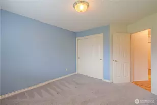 1420 NW 136th St, Vancouver, WA 98685 - Photo 28