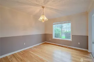 1420 NW 136th St, Vancouver, WA 98685 - Photo 8