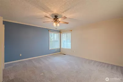 1420 NW 136th Street, Vancouver, WA 98685 - Photo 18