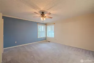 1420 NW 136th St, Vancouver, WA 98685 - Photo 18