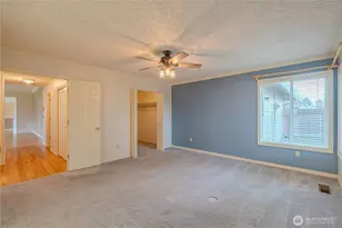 1420 NW 136th St, Vancouver, WA 98685 - Photo 20