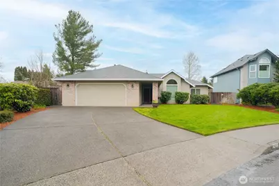 1420 NW 136th Street, Vancouver, WA 98685 - Photo 1
