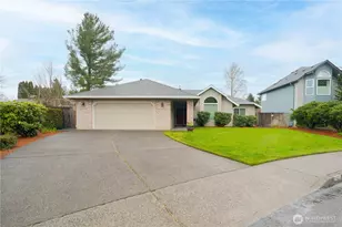 1420 NW 136th St, Vancouver, WA 98685 - Photo 1