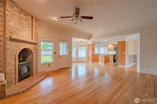 1420 NW 136th St, Vancouver, WA 98685 - Photo 16