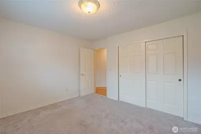1420 NW 136th Street, Vancouver, WA 98685 - Photo 26