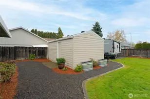 1420 NW 136th St, Vancouver, WA 98685 - Photo 34