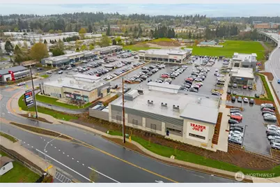 1420 NW 136th Street, Vancouver, WA 98685 - Photo 38