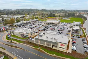 1420 NW 136th St, Vancouver, WA 98685 - Photo 38