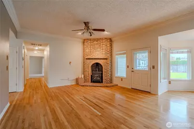 1420 NW 136th Street, Vancouver, WA 98685 - Photo 14