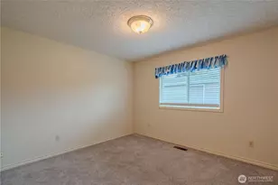 1420 NW 136th St, Vancouver, WA 98685 - Photo 24