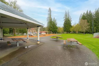 1420 NW 136th Street, Vancouver, WA 98685 - Photo 40