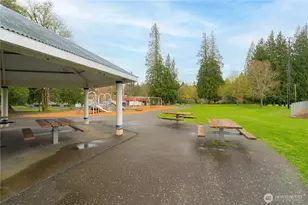 1420 NW 136th St, Vancouver, WA 98685 - Photo 40