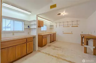 1420 NW 136th St, Vancouver, WA 98685 - Photo 36