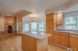 1420 NW 136th St, Vancouver, WA 98685 - Photo 10