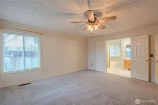 1420 NW 136th St, Vancouver, WA 98685 - Photo 22