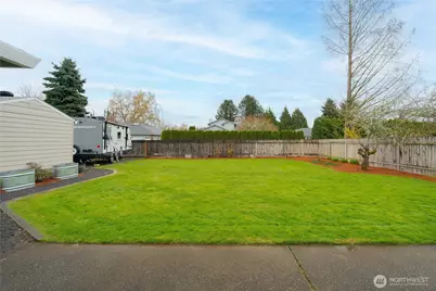 1420 NW 136th Street, Vancouver, WA 98685 - Photo 32