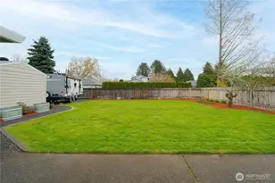 1420 NW 136th St, Vancouver, WA 98685 - Photo 32