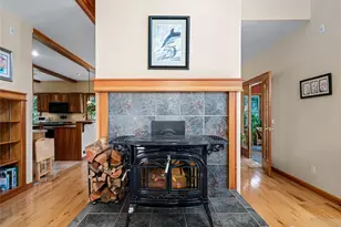391 Little Mountain Rd, Friday Harbor, WA 98250 - Photo 8