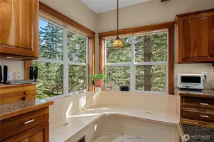 391 Little Mountain Rd, Friday Harbor, WA 98250 - Photo 10