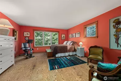 391 Little Mountain Road, Friday Harbor, WA 98250 - Photo 26