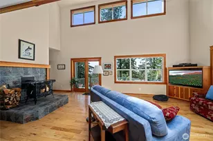 391 Little Mountain Rd, Friday Harbor, WA 98250 - Photo 6