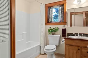 391 Little Mountain Rd, Friday Harbor, WA 98250 - Photo 30